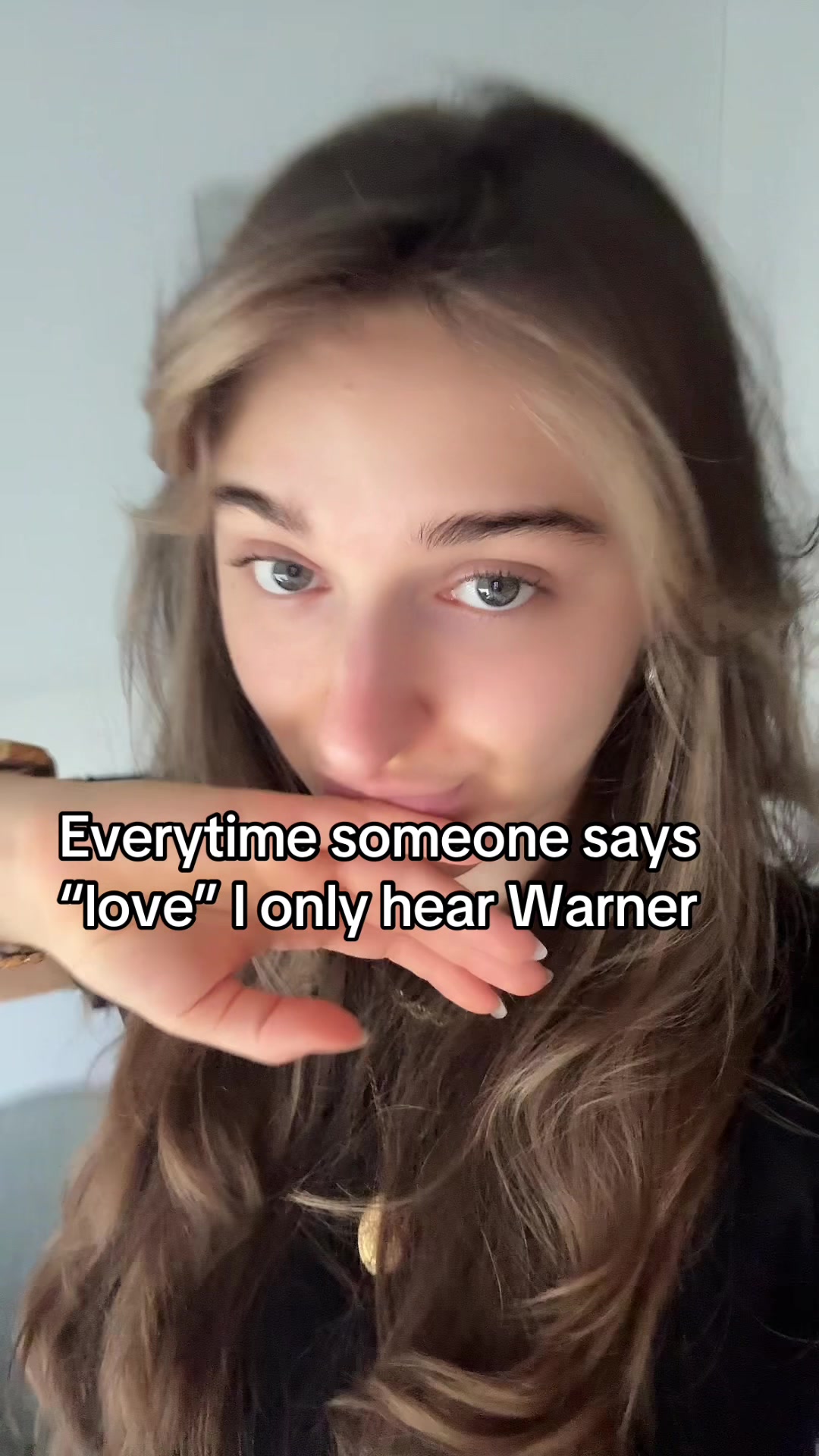 @forevathoughts