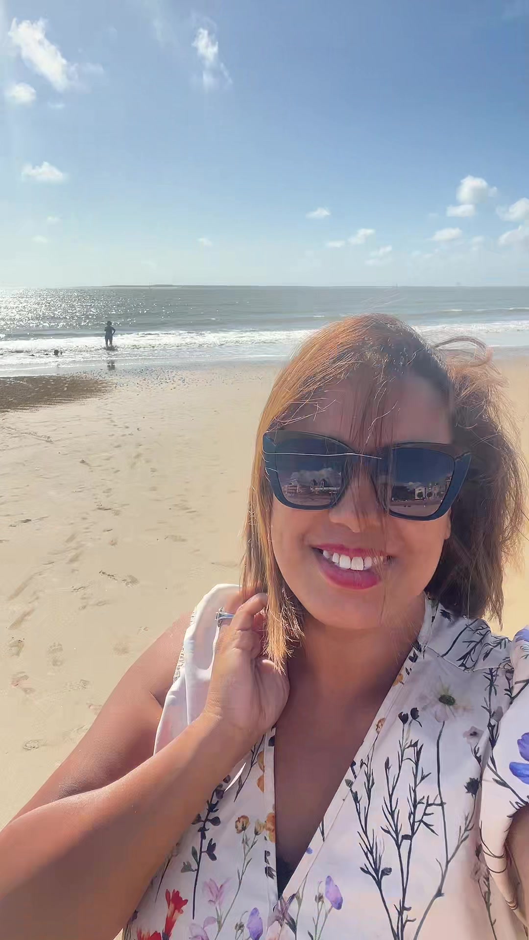 @Fatimazohra.meknassia
