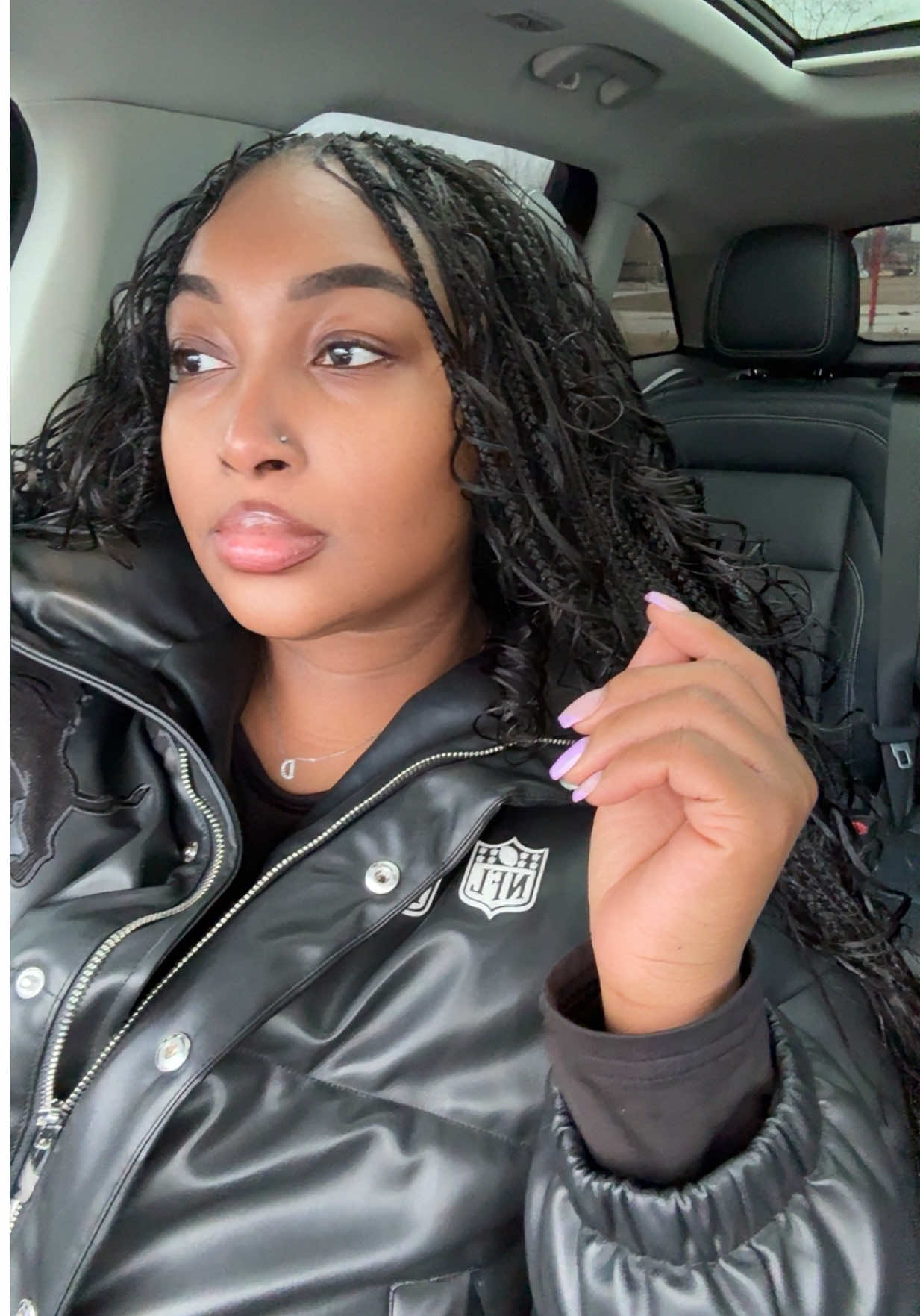 @imso.daniii