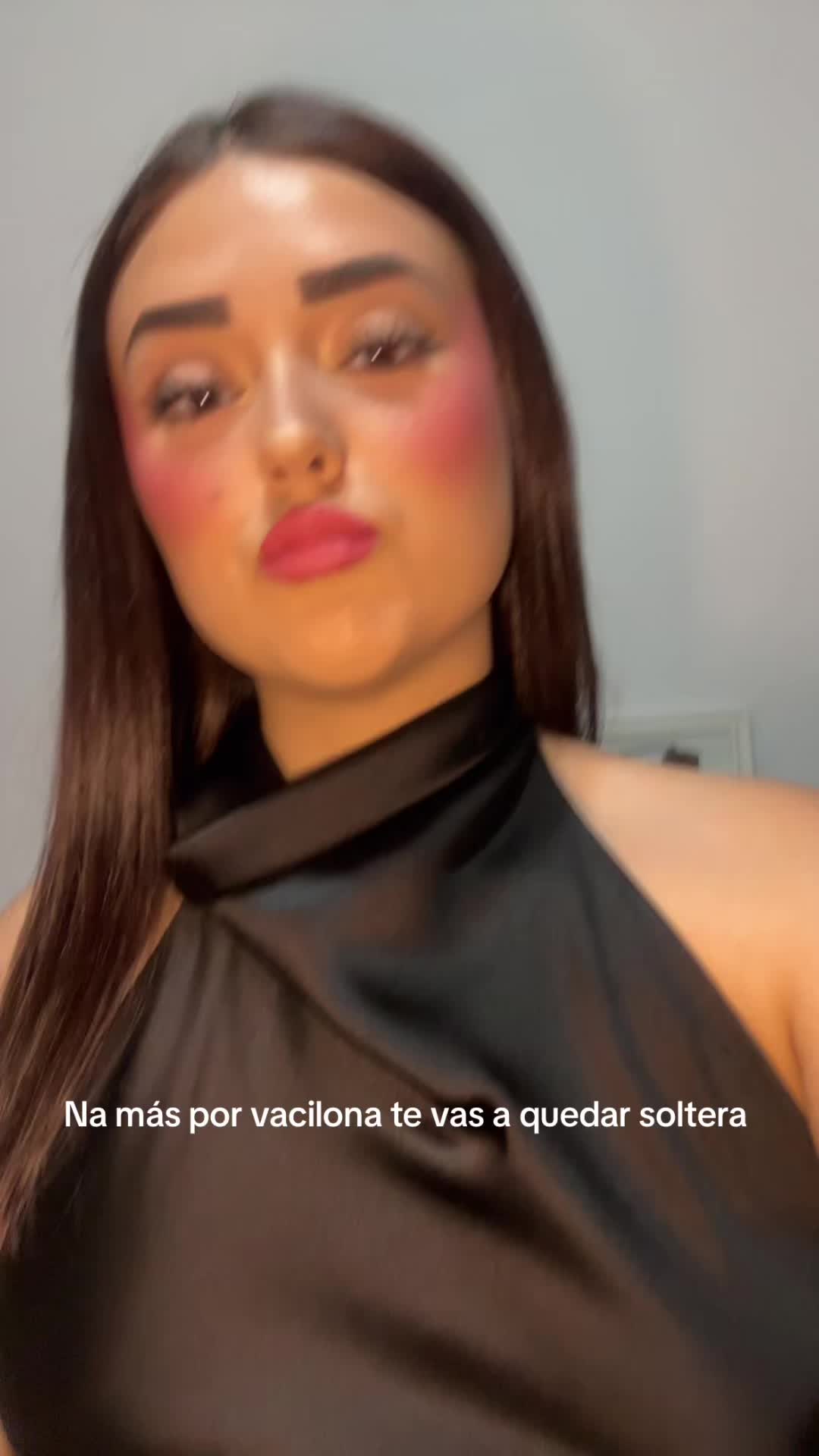 @🐆🐆