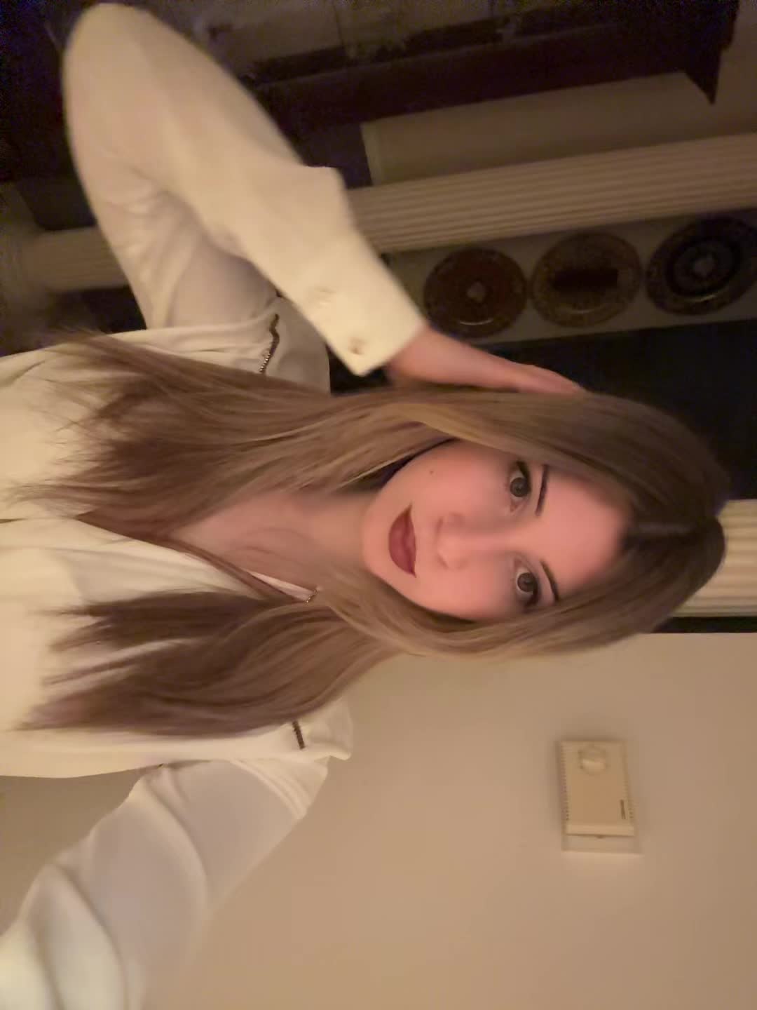 @floo