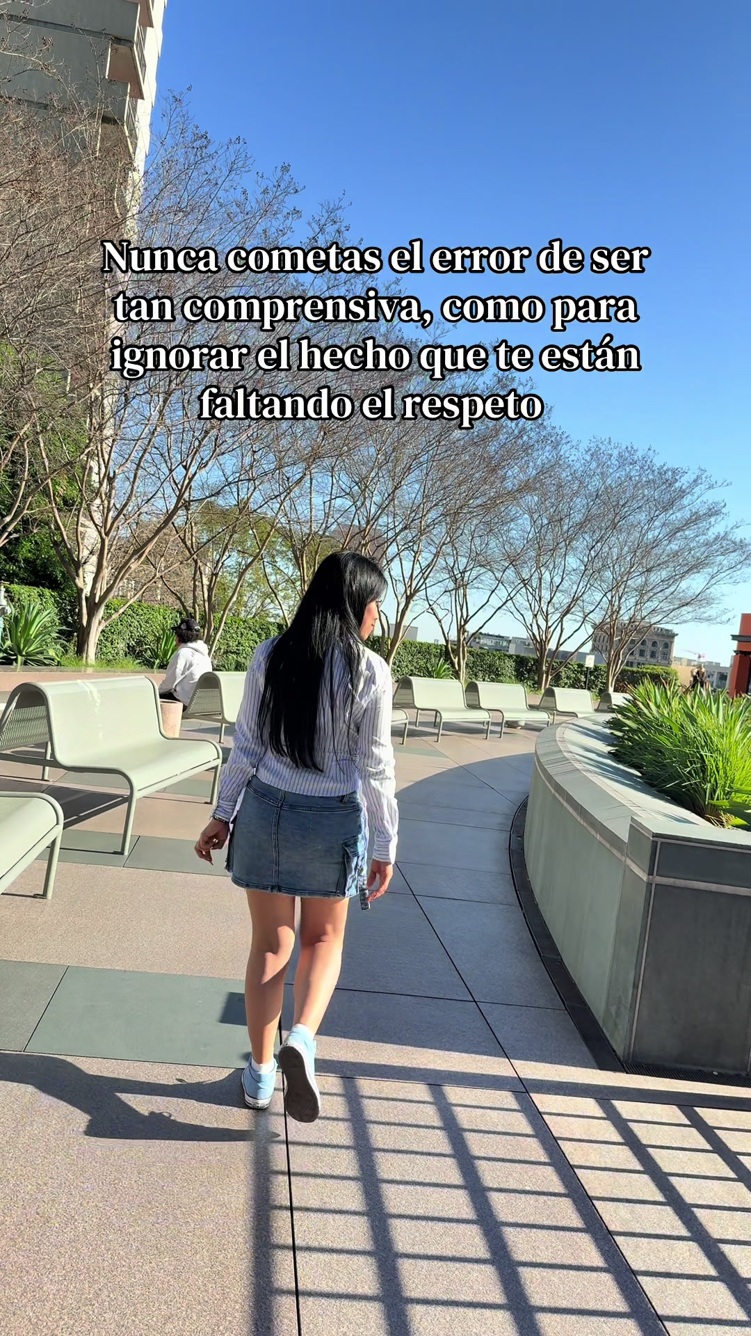 @Heydi Reyes
