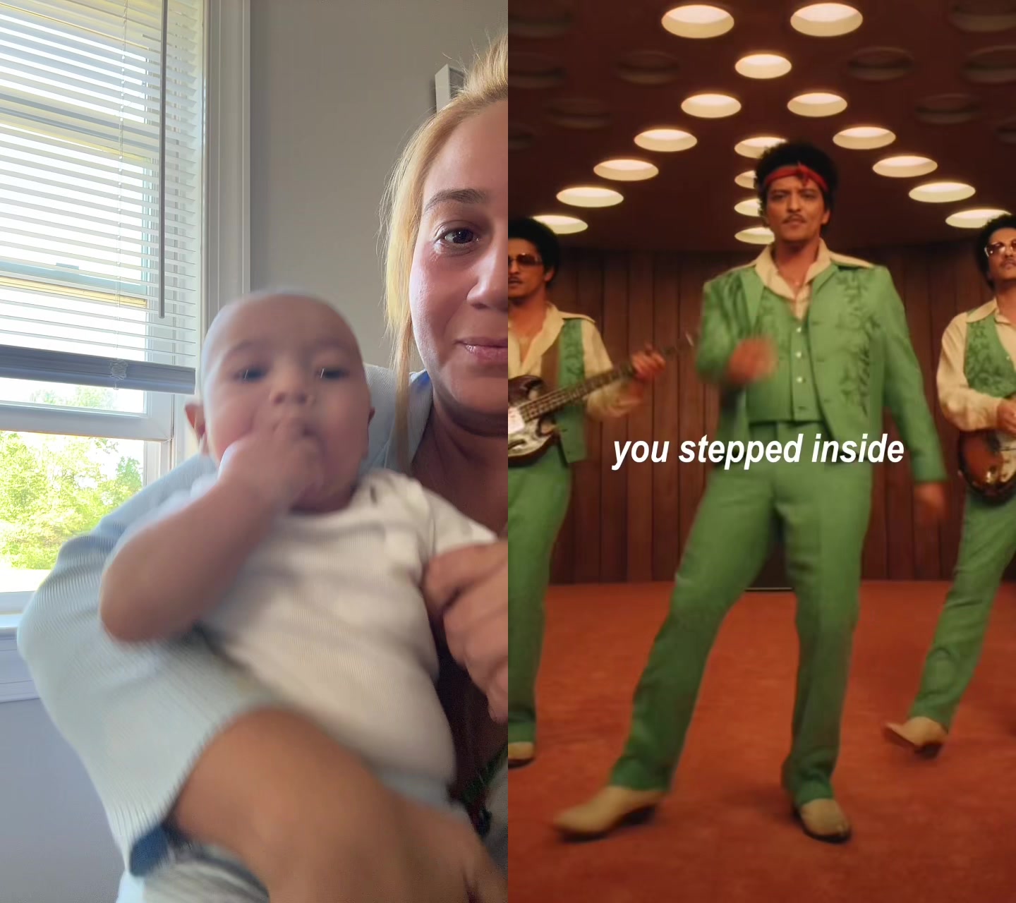 @Angela_vinnies_