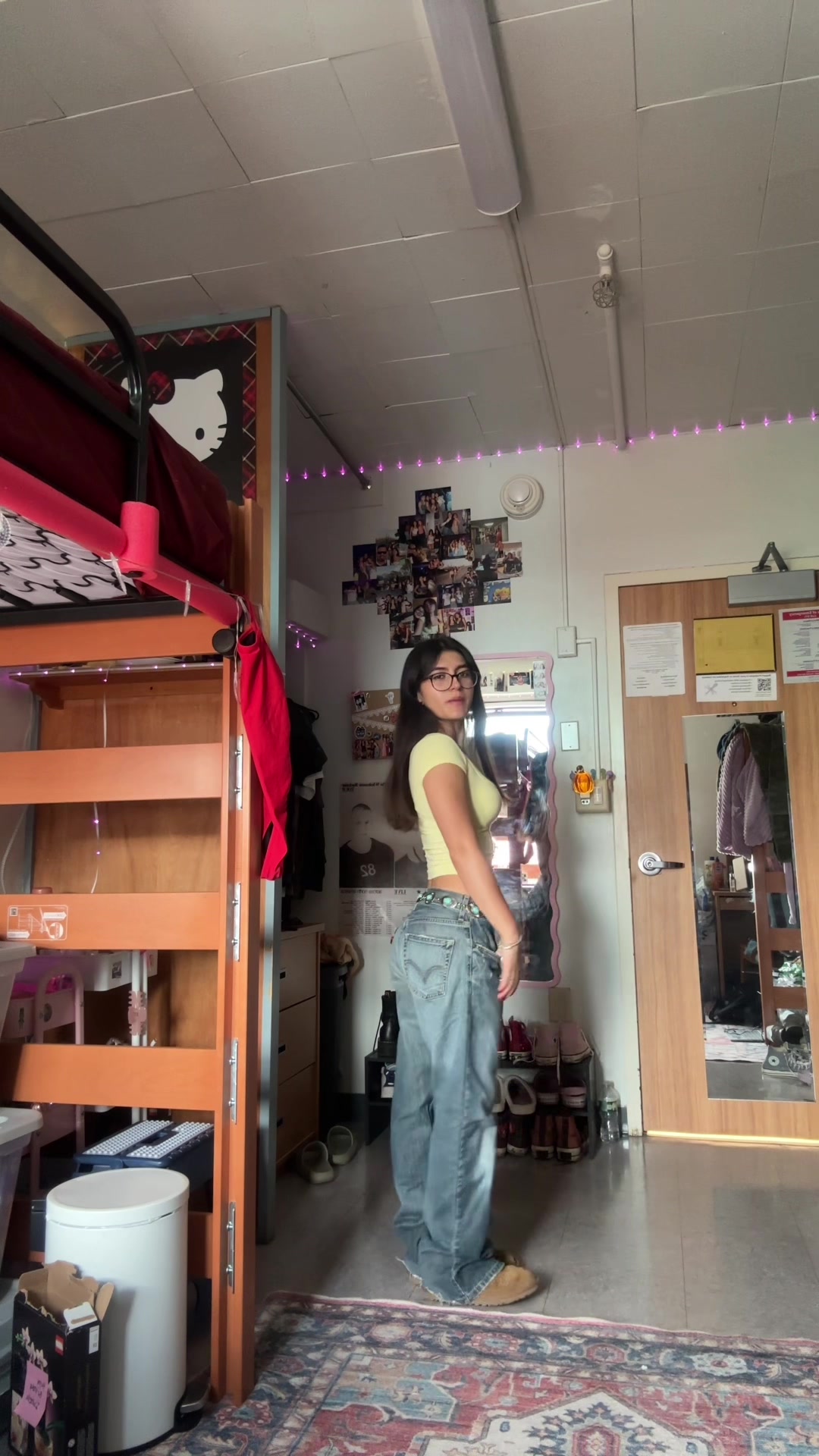 @i💤 y