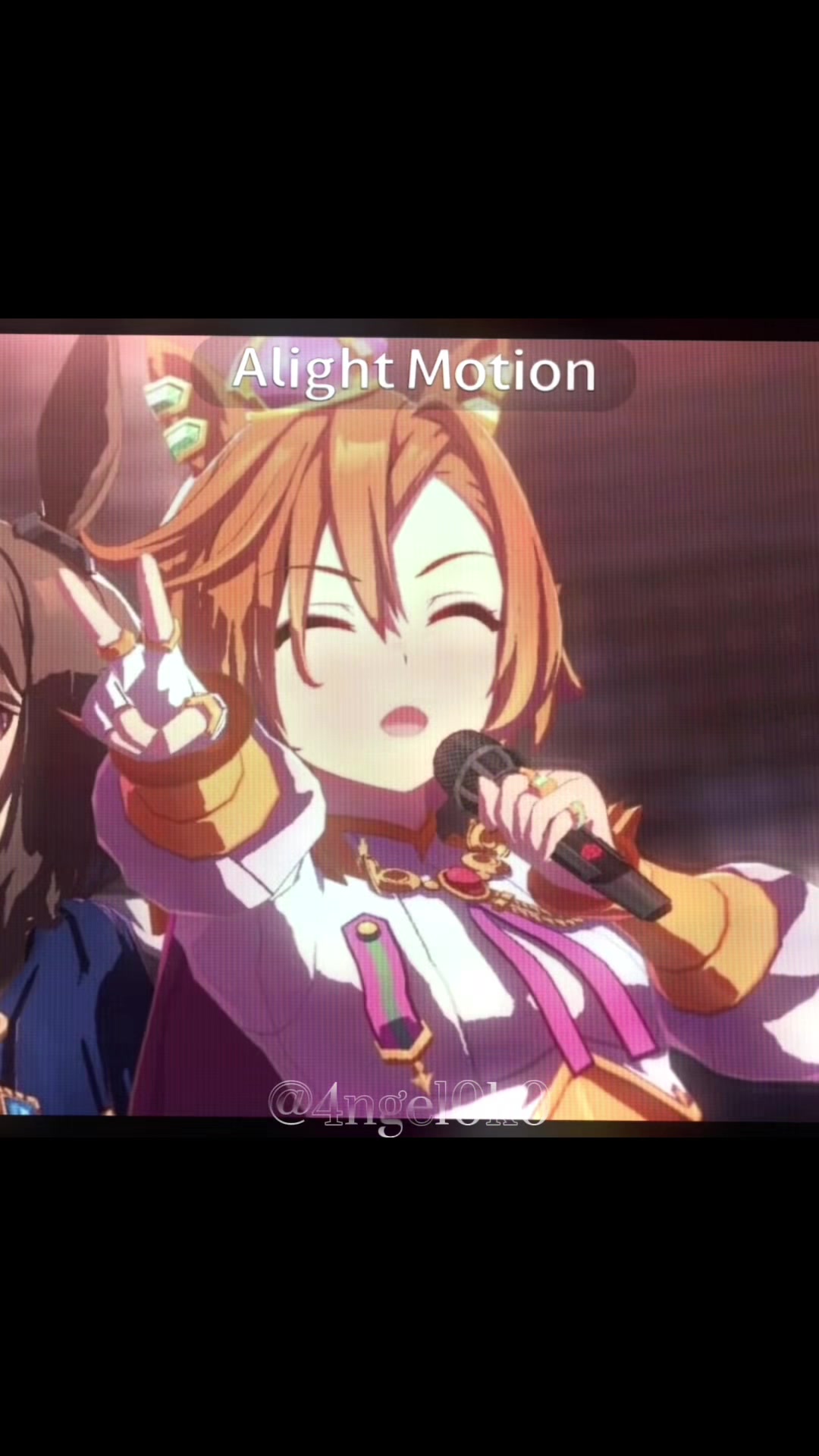 @ᨳິ  ׂ  𓈒  angel  ᨧֵᰍ ׅ   ۫