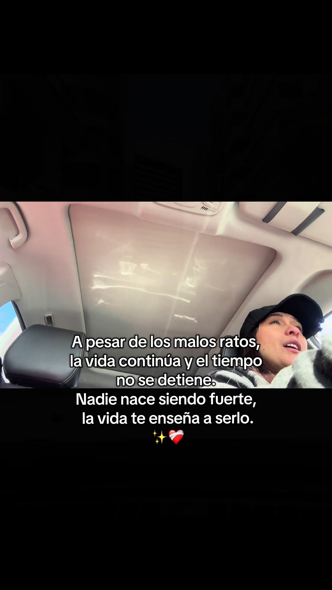 @Selena Leon