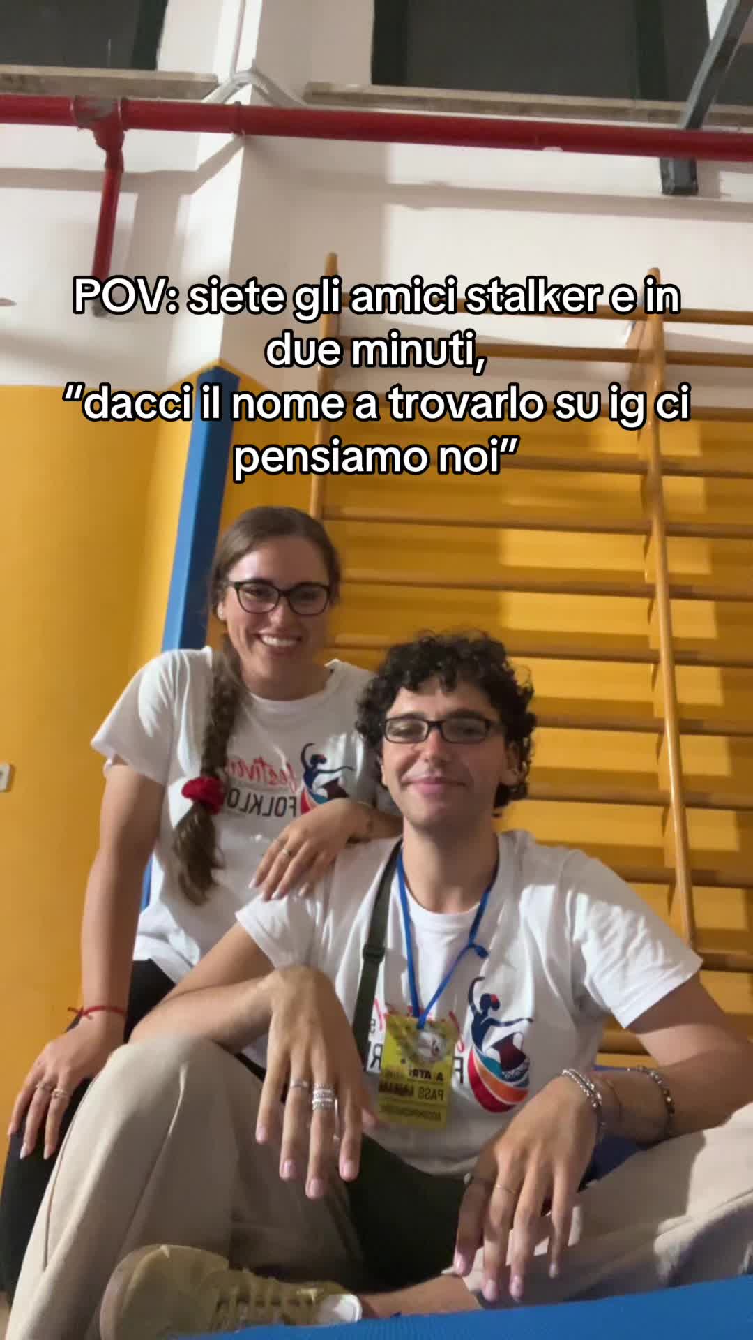 @Ilaria Battaglini