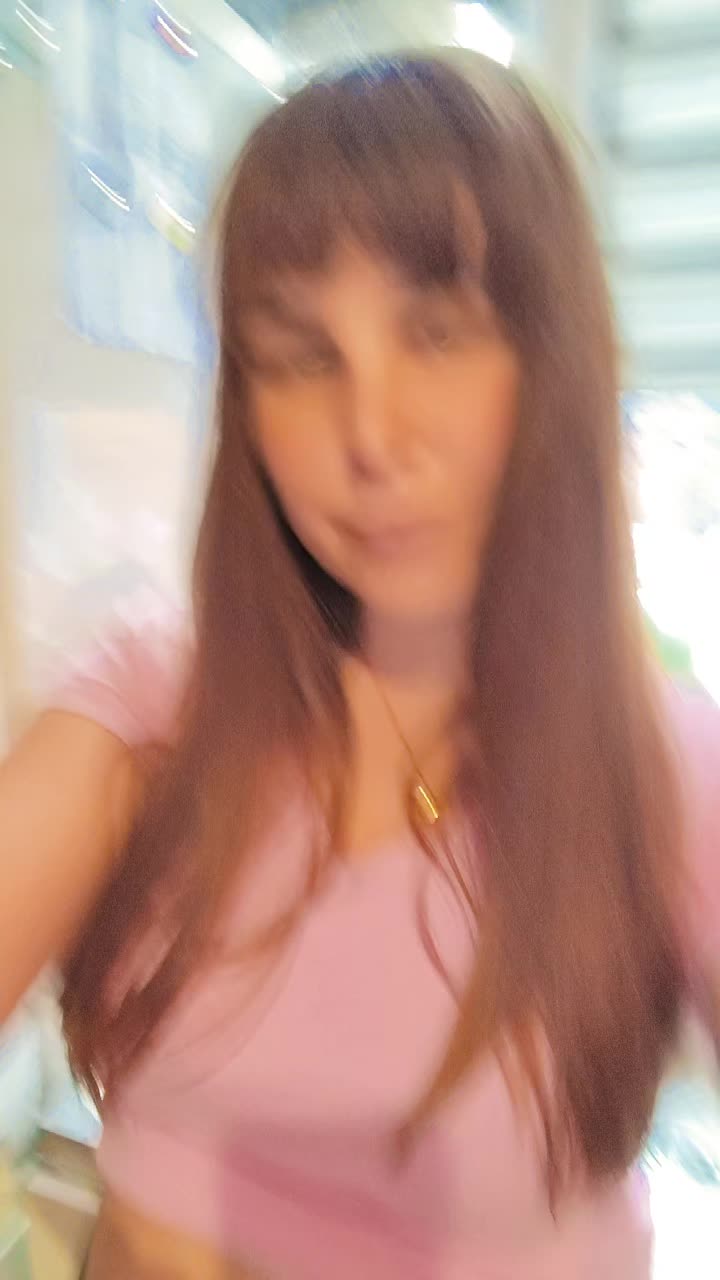 @x_hardthink