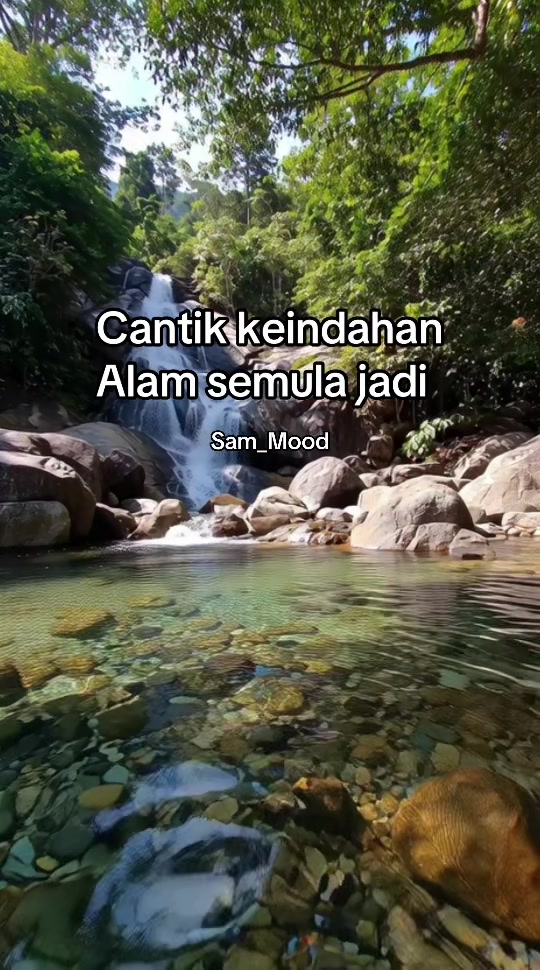 @KhonBomet