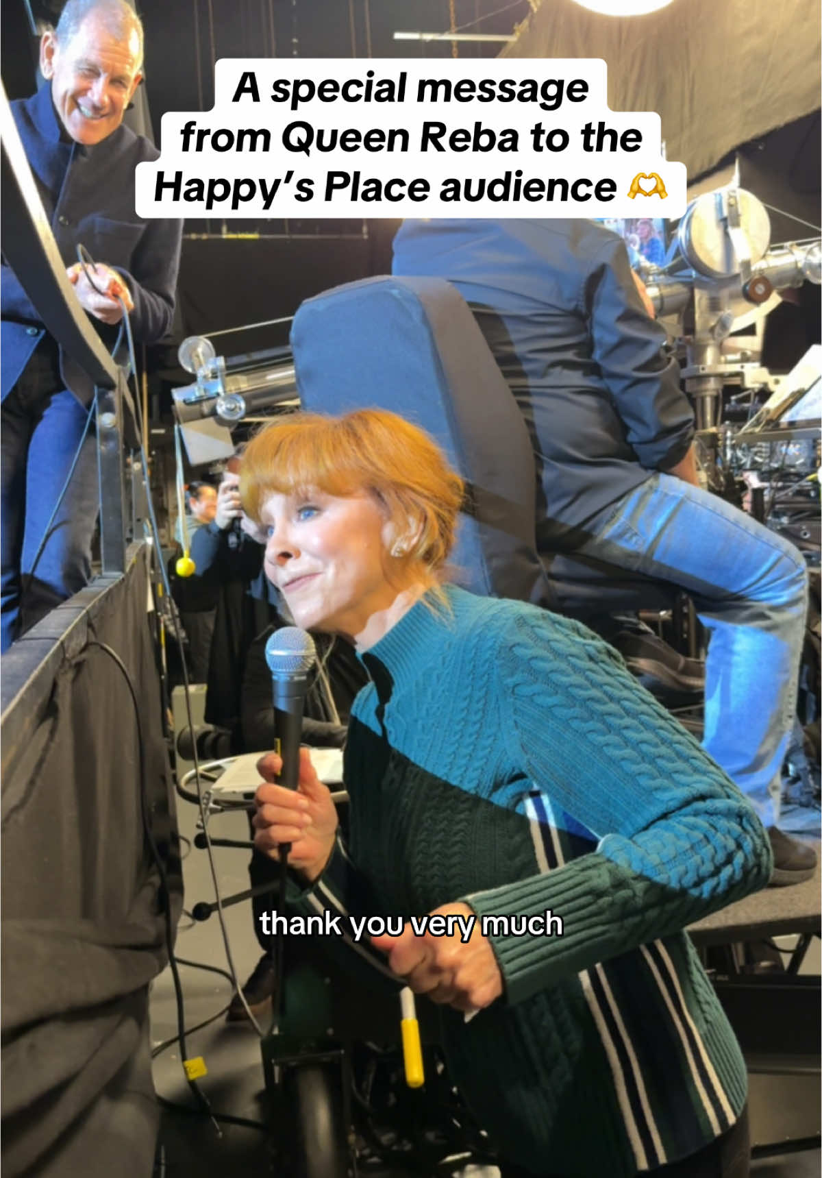 @NBC
