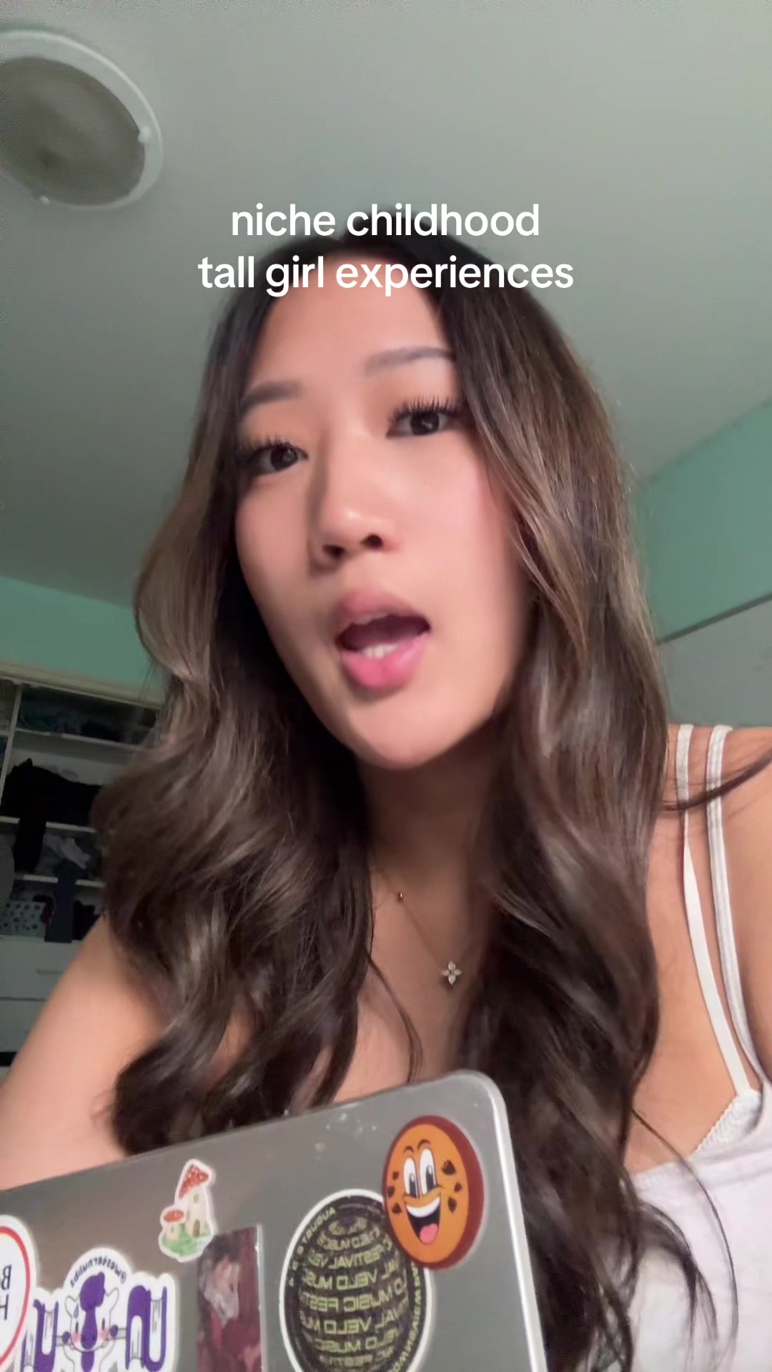 @Izzy | Toronto
