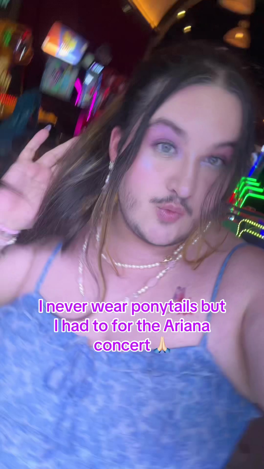 @Eli🧚♀️