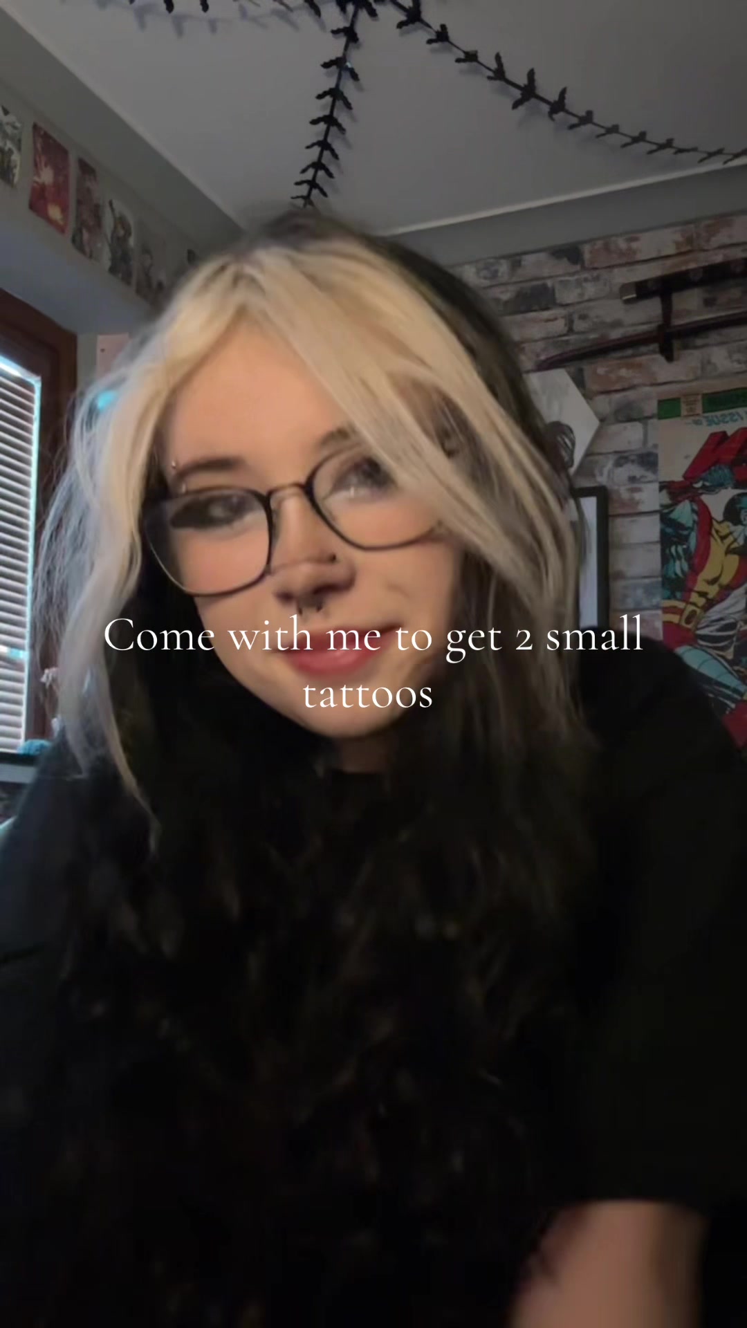 @Sienna Raven <3