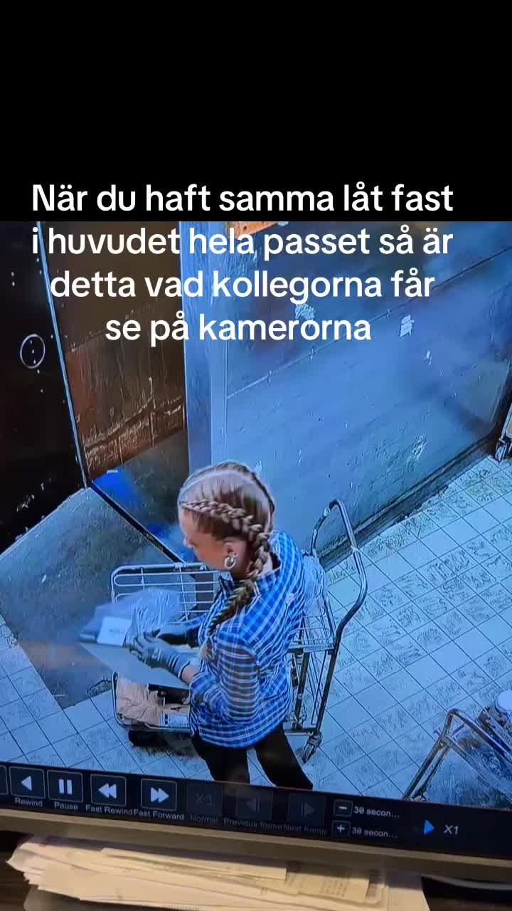 @lisaslifesalomonsson