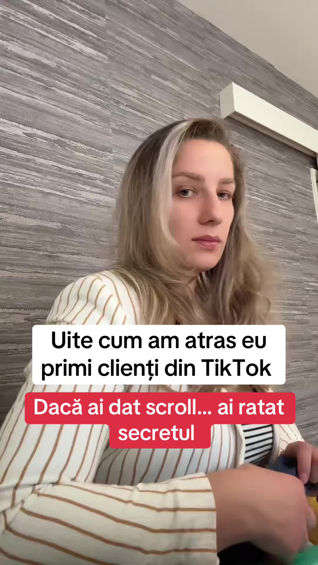 @Adina | DigitalMentor (cont 2)