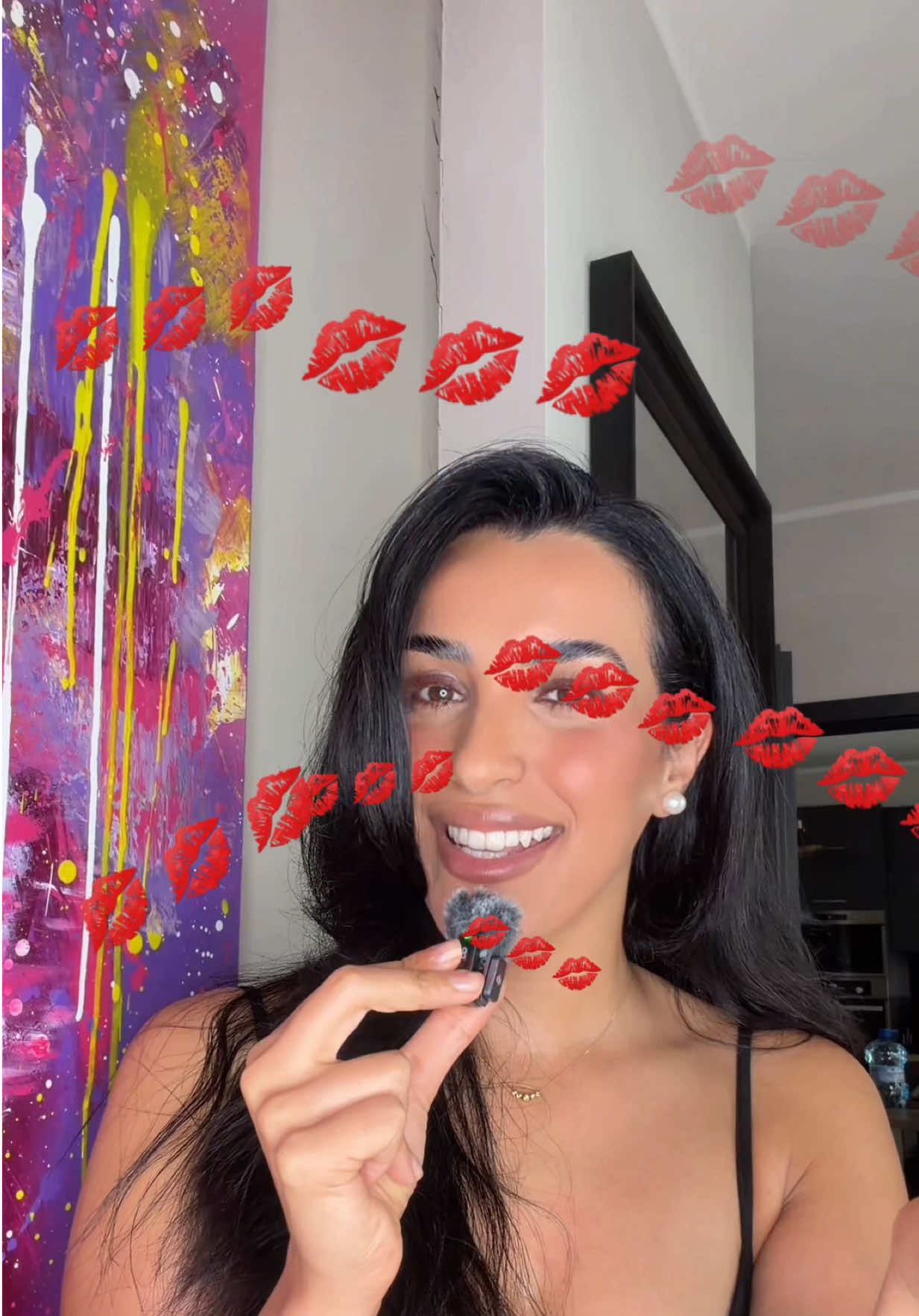@ghizlane.dkh
