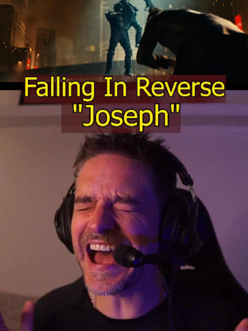 @Kev