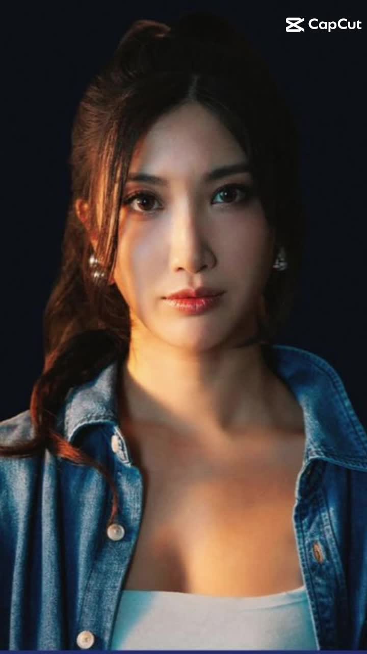 @๐ณ๐โก๐ค๐ผ๐๐๐ ๐คโก๐ณ๐