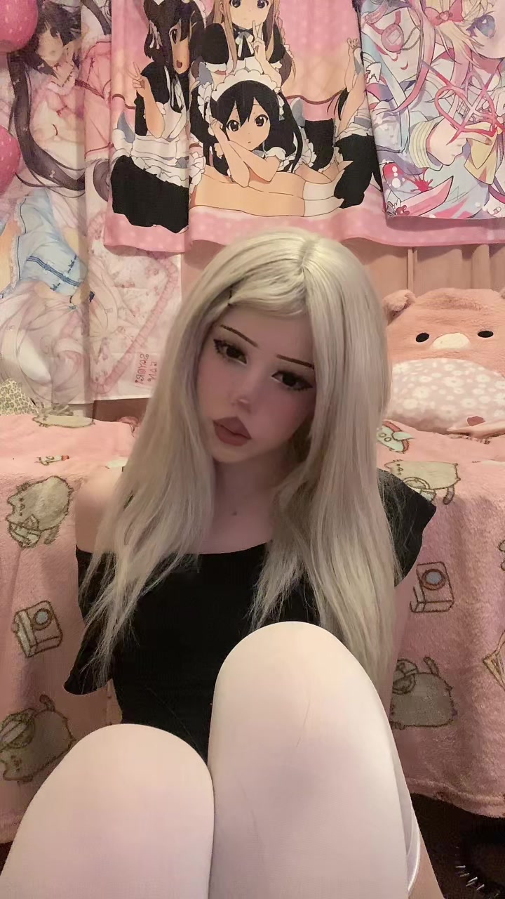 @(&not; &acute;ཀ` )&not;