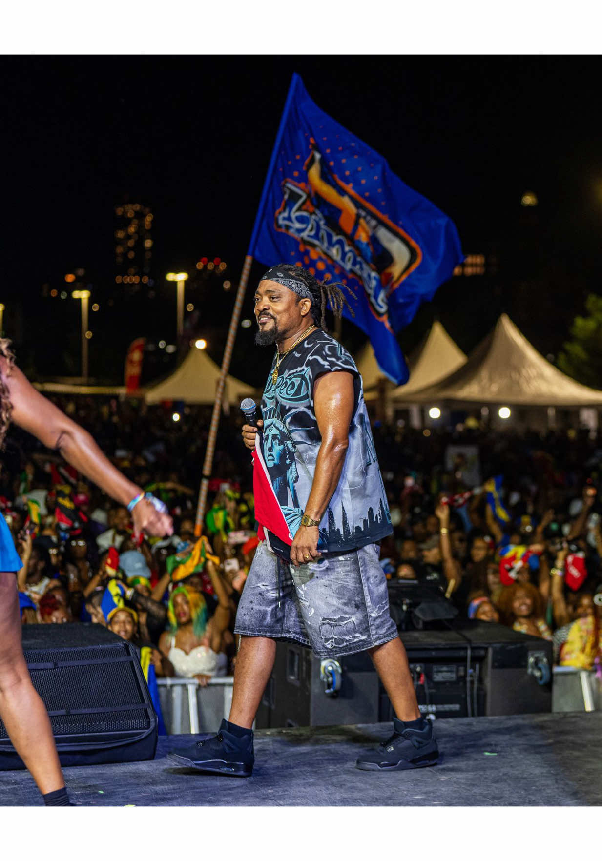 @machelmontano