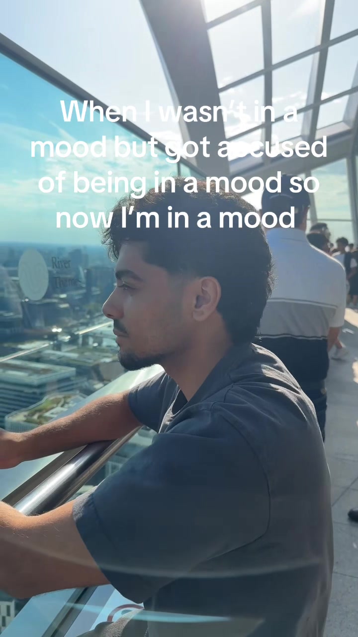 @doodooluffy