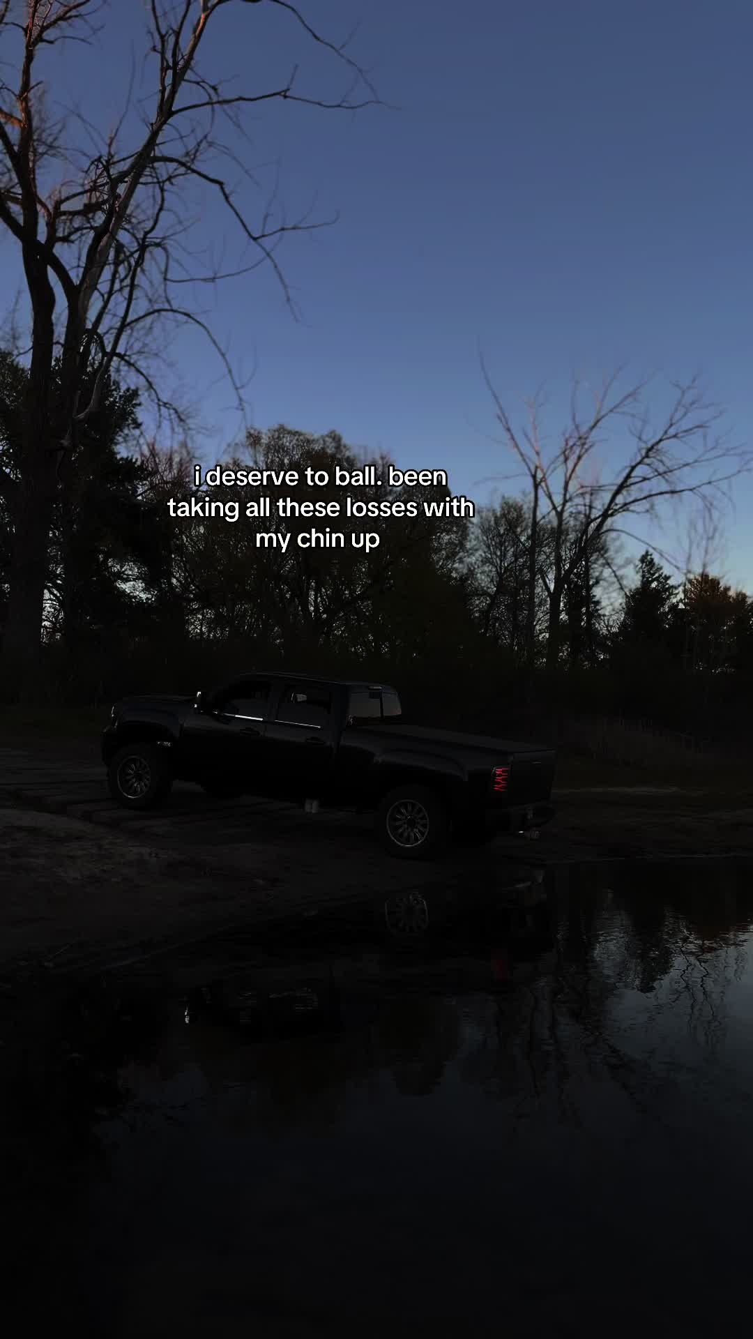 @that.09.duramax