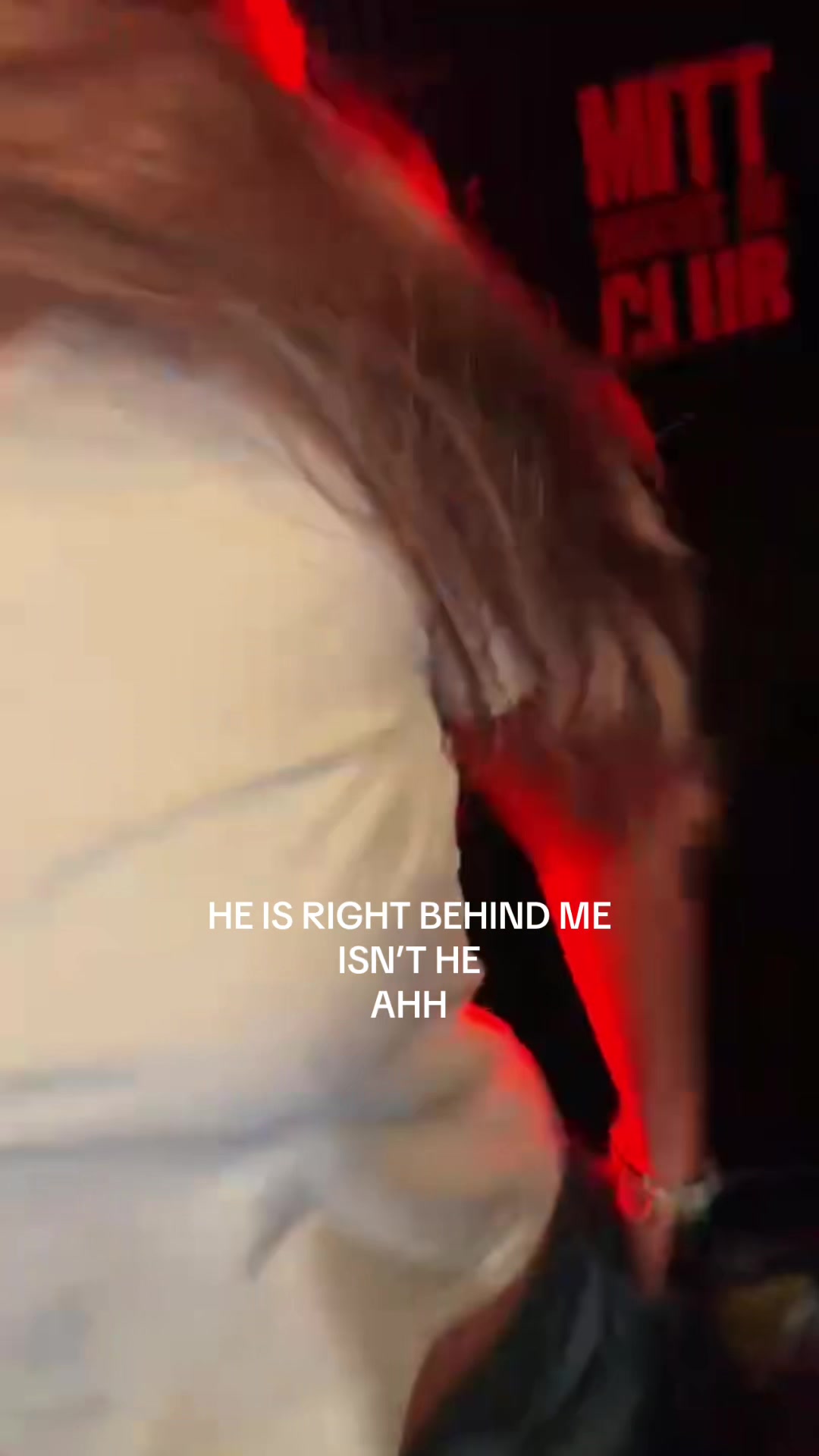 @kikivanhooren