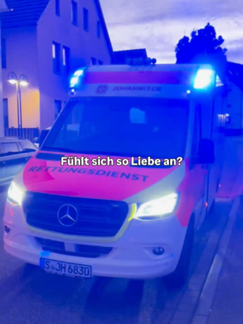 @Johanniter