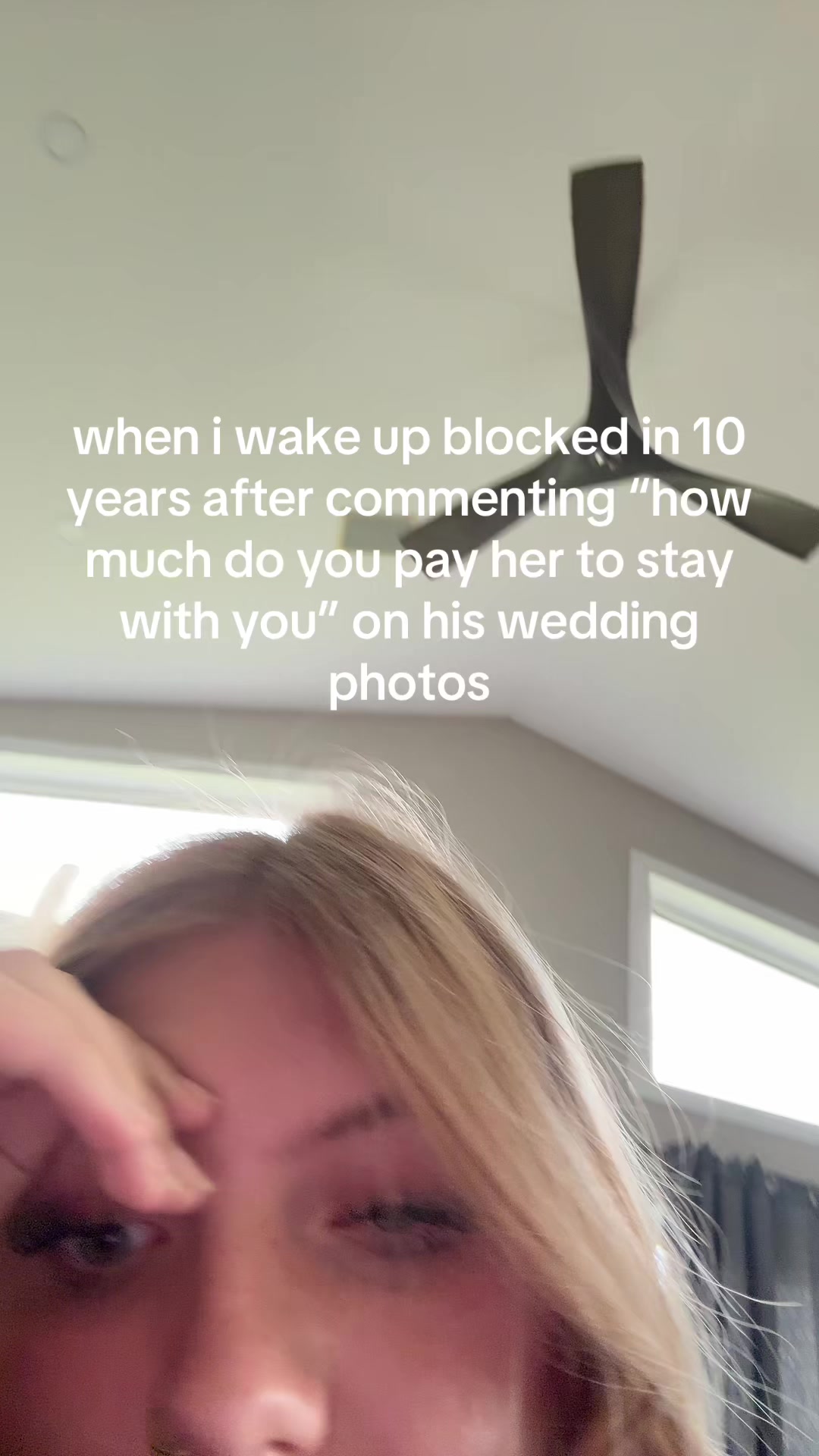 @secret
