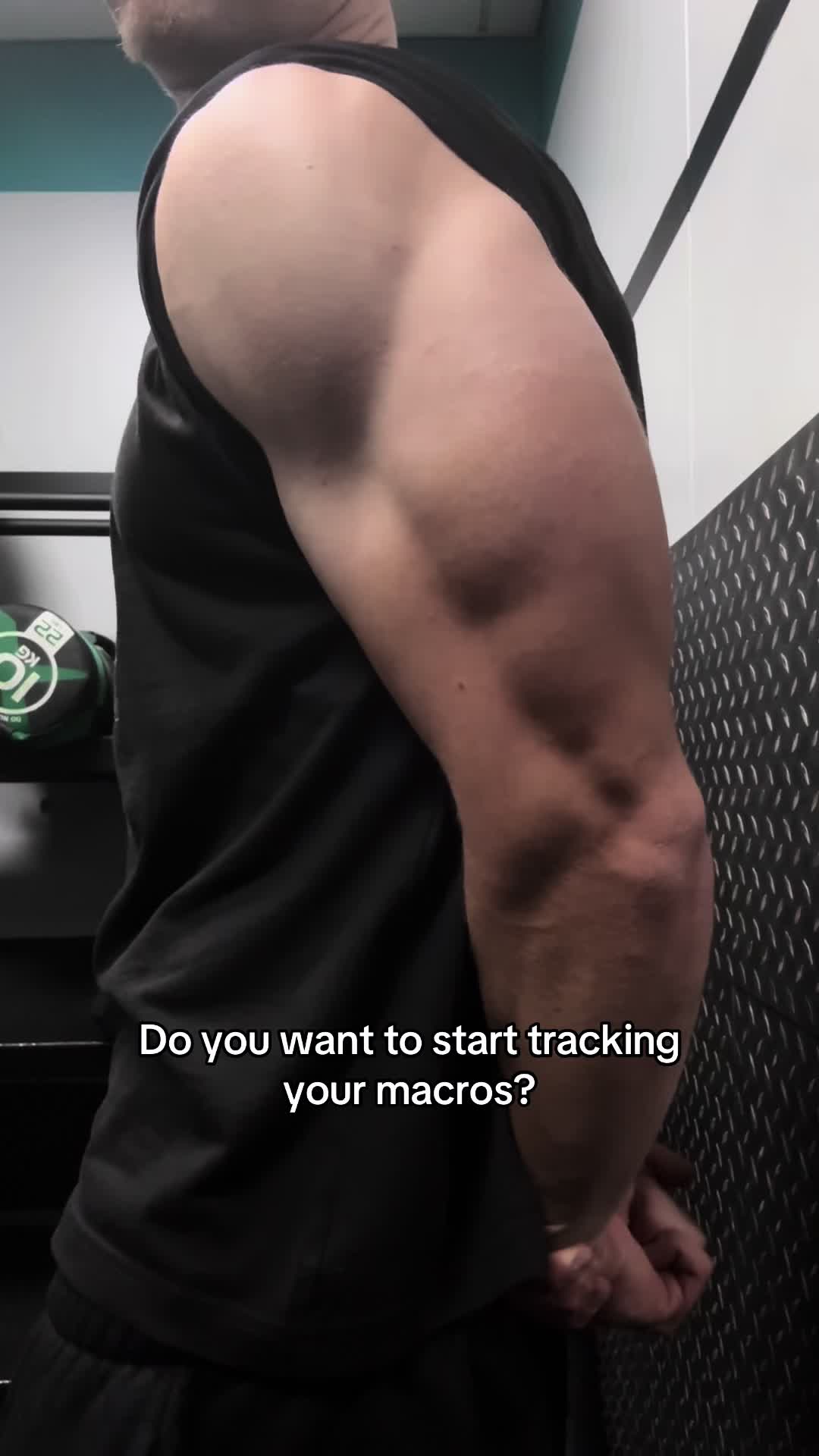 @justliftingheavyweights