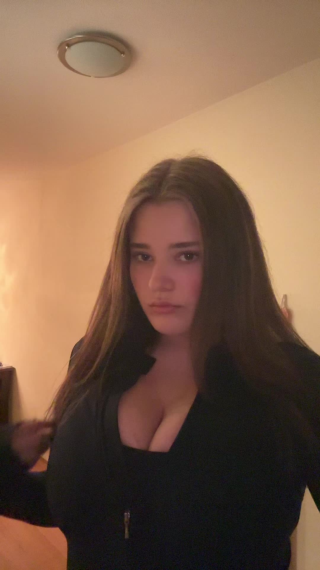@zo53145