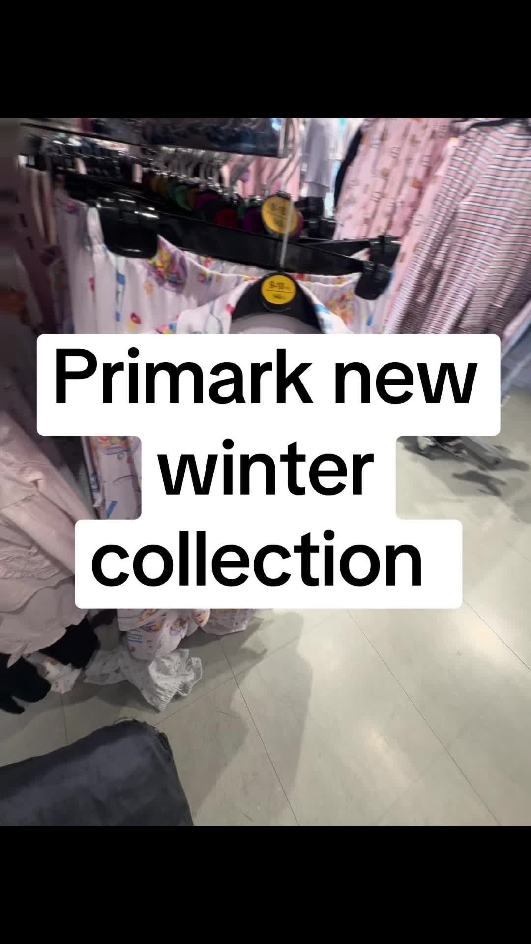 @UK Shopping For You