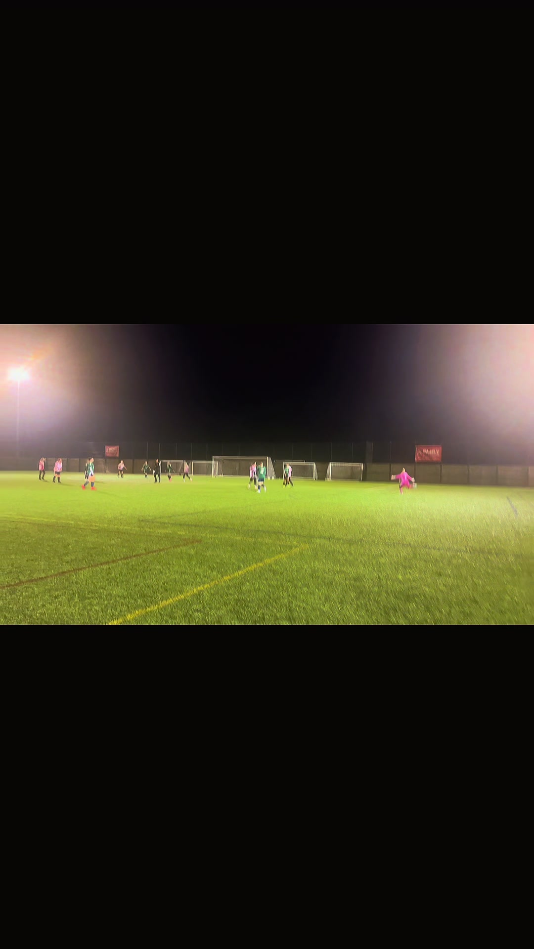 @UnityLFC