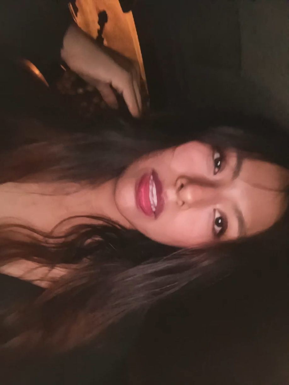 @nayeeep