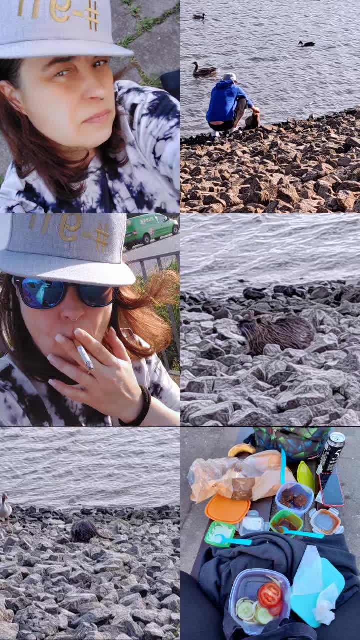 @möhrchen🥕