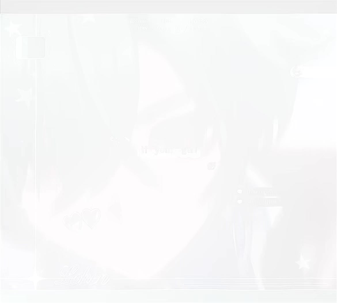 @﹒ 𖧧　𓏼　𝗍ᥲᥙrі&nbsp;&nbsp;&nbsp;⌣&nbsp;&nbsp;🎮👾&nbsp;&nbsp;.