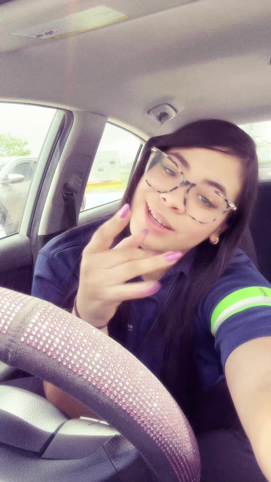 @𝐊𝐀𝐌𝐈𝐋𝐀💘