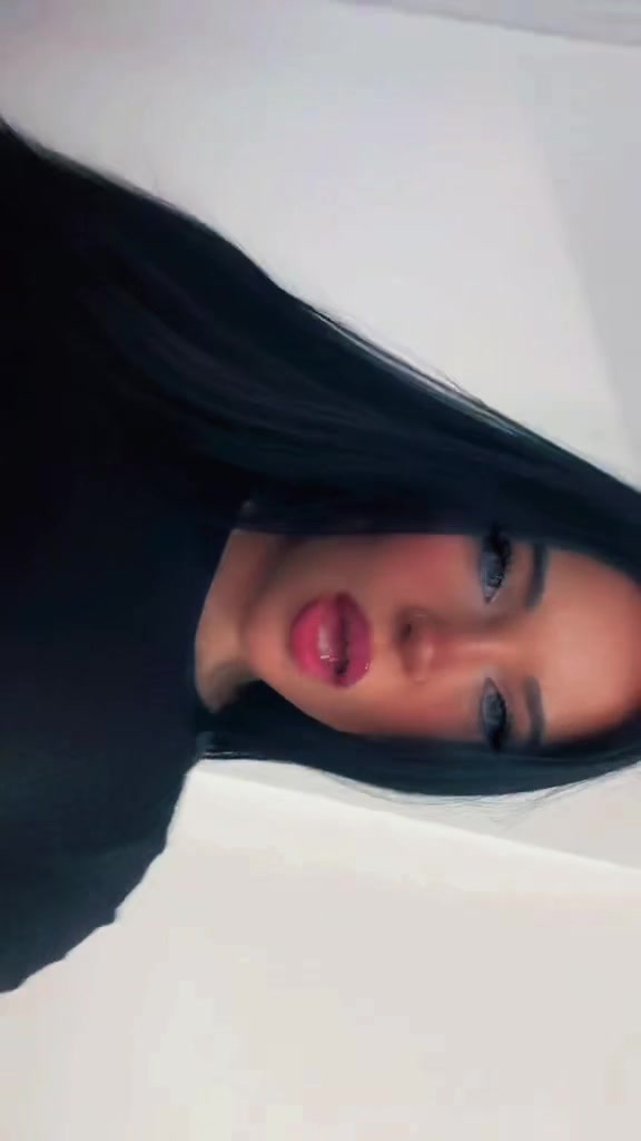 @Teodora Petrović 🌺