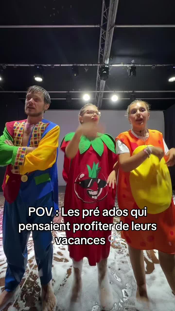 @regniere