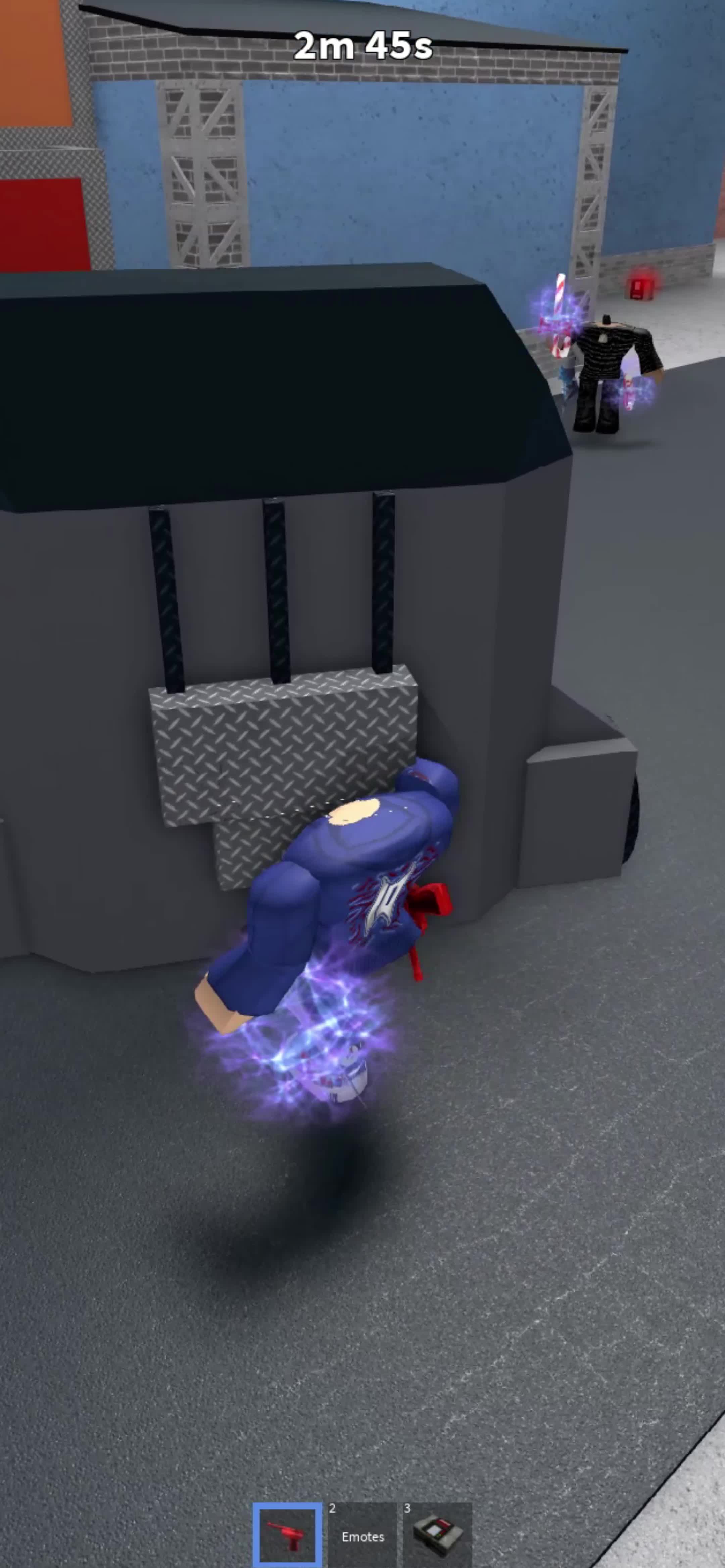 @fearws10rblx