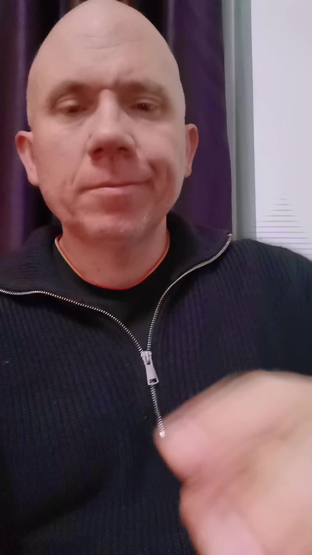 @speakthetruth