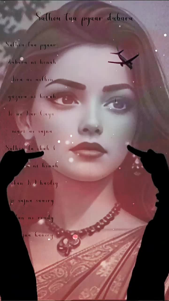 @allayauk