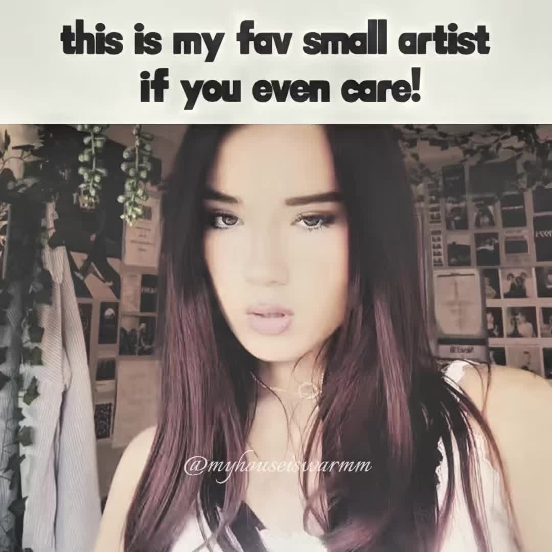 @𝐬𝐨𝐩𝐡 𝐚𝐧𝐝 𝐟𝐫𝐞𝐲 💕