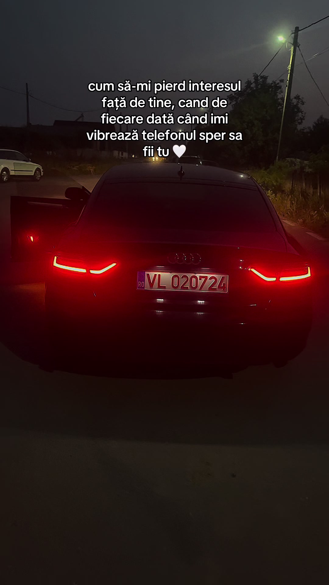 @Robert 👮🏻&zwj;♂️