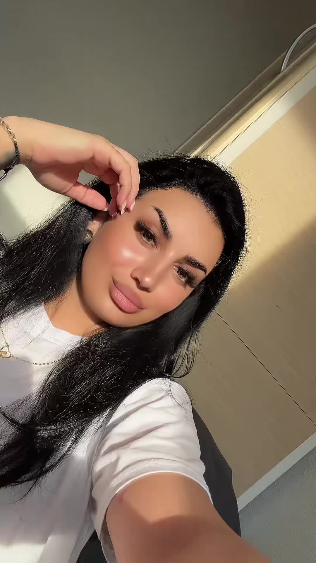 @🤍Maariiaa🤍