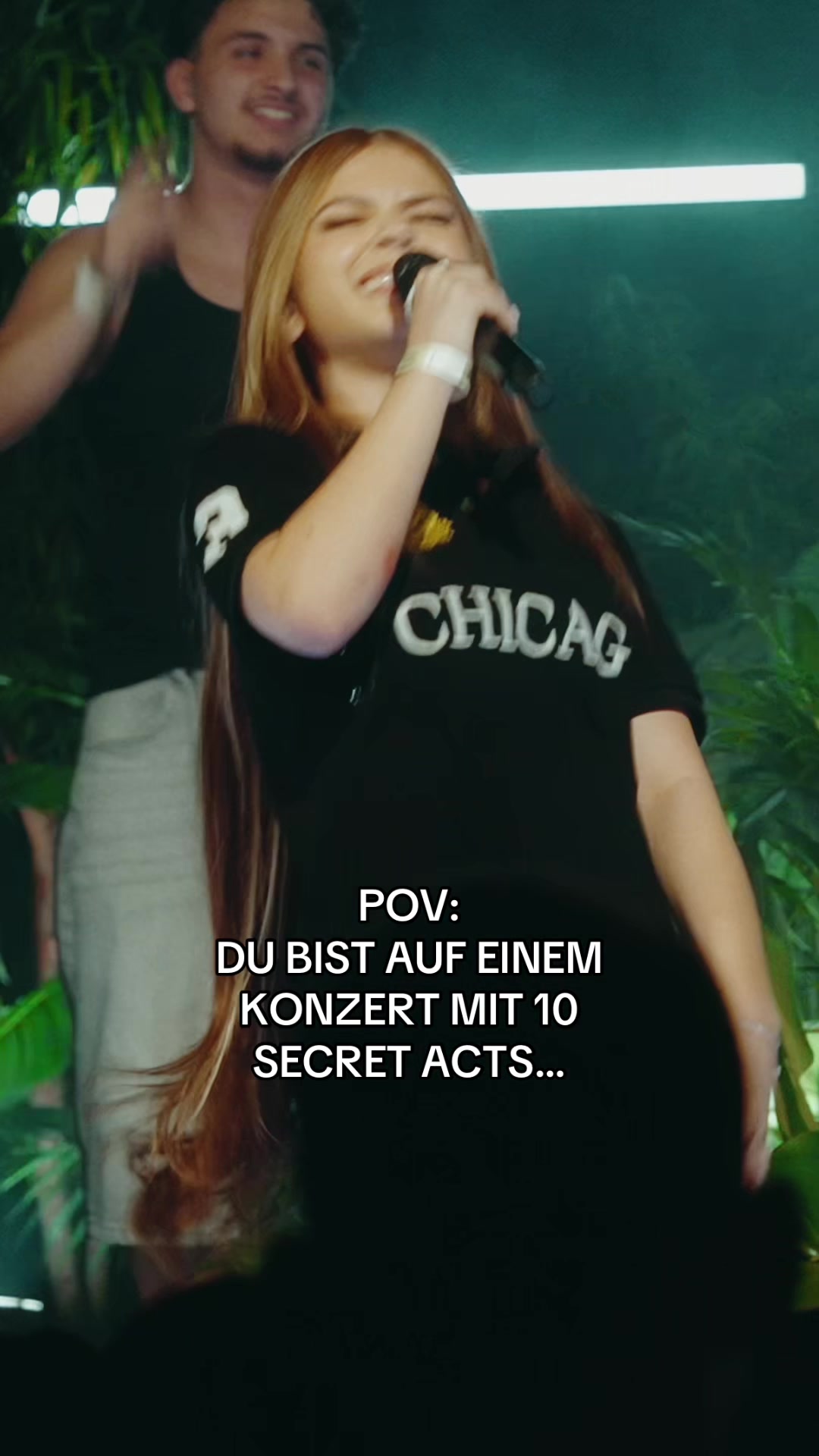 @unreleased.berlin