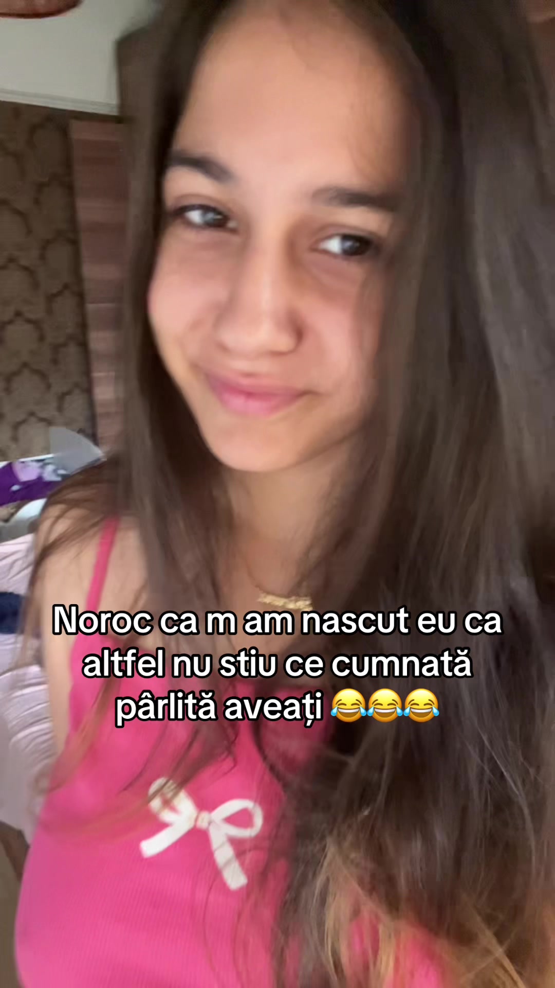 @Miruna Craciun