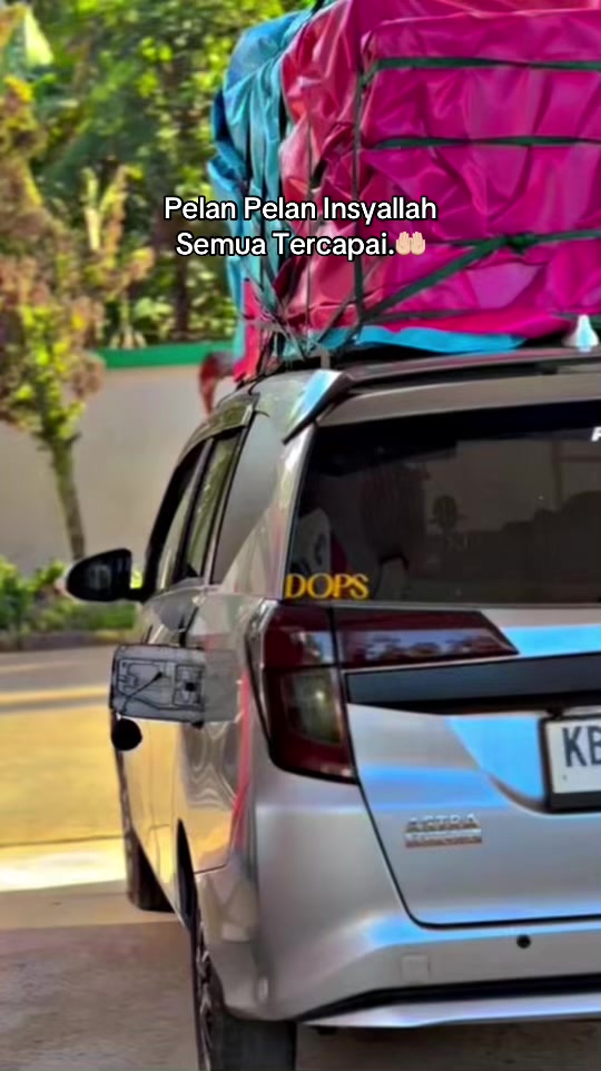@_vinzgank