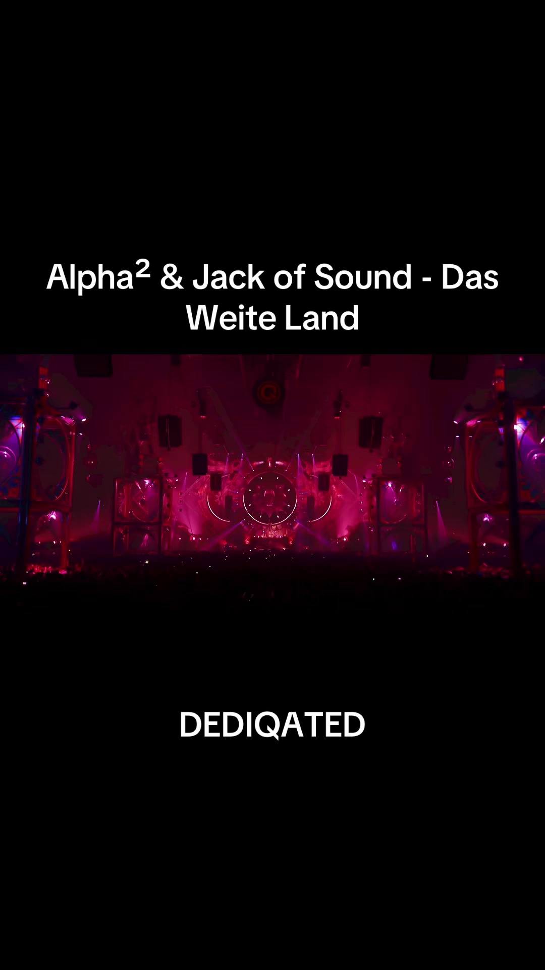 @__hardstyle_