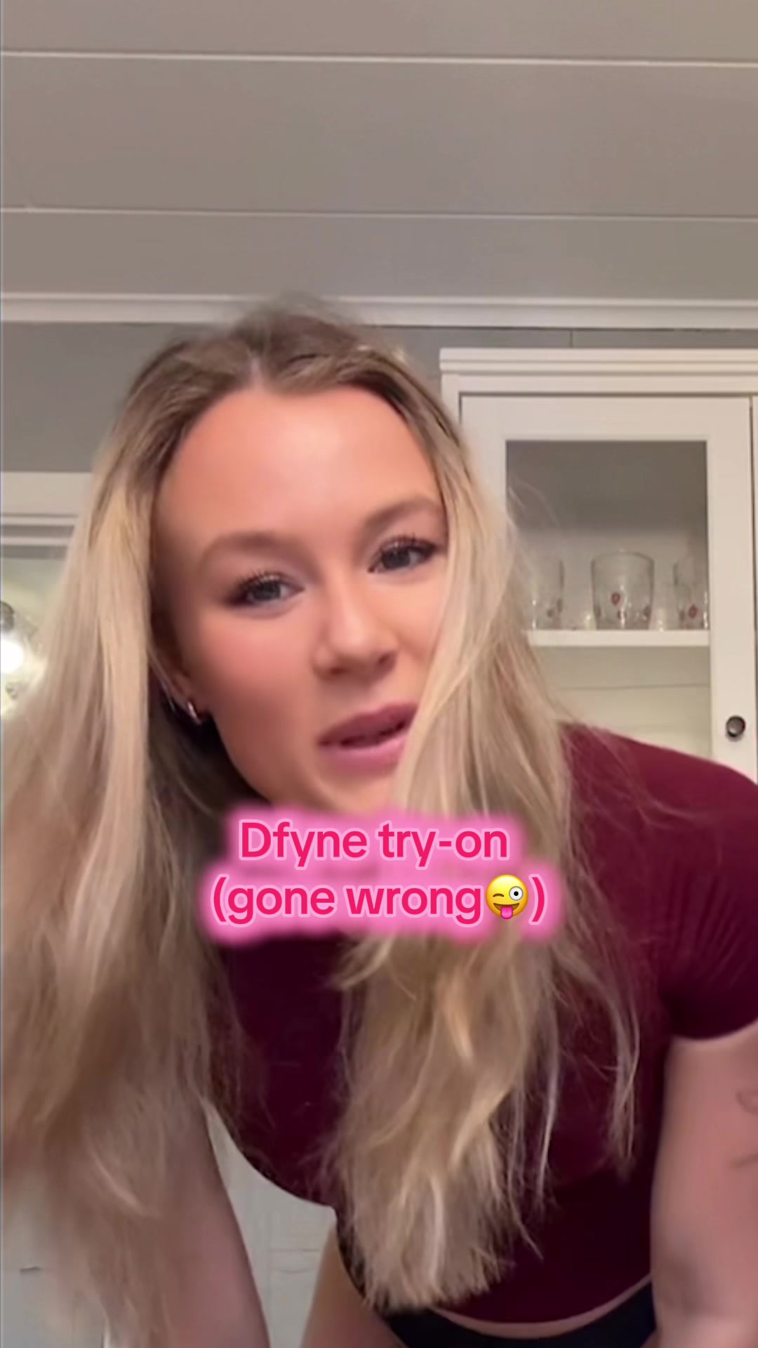 @Nathalie Gjermundsen